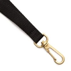 LINK SHOULDER BAG 22 LINK SHOULDER BAG -Accessories Promotion Store Master PieceLINKSHOULDERBAGBLACKOS02352 V2 11