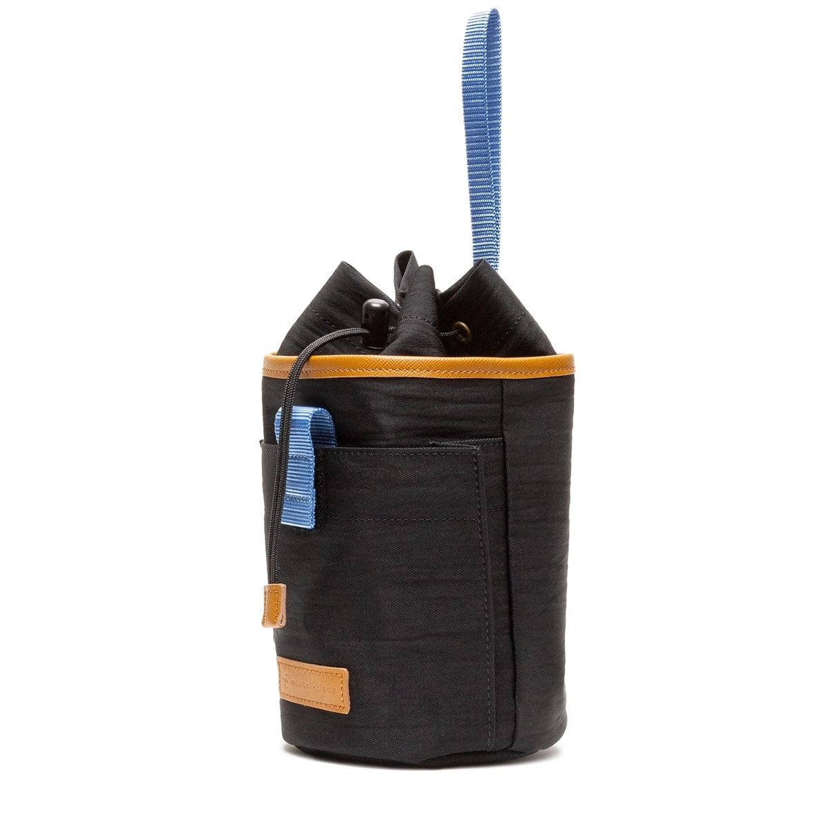 LINK SHOULDER BAG 4 LINK SHOULDER BAG - Image 3