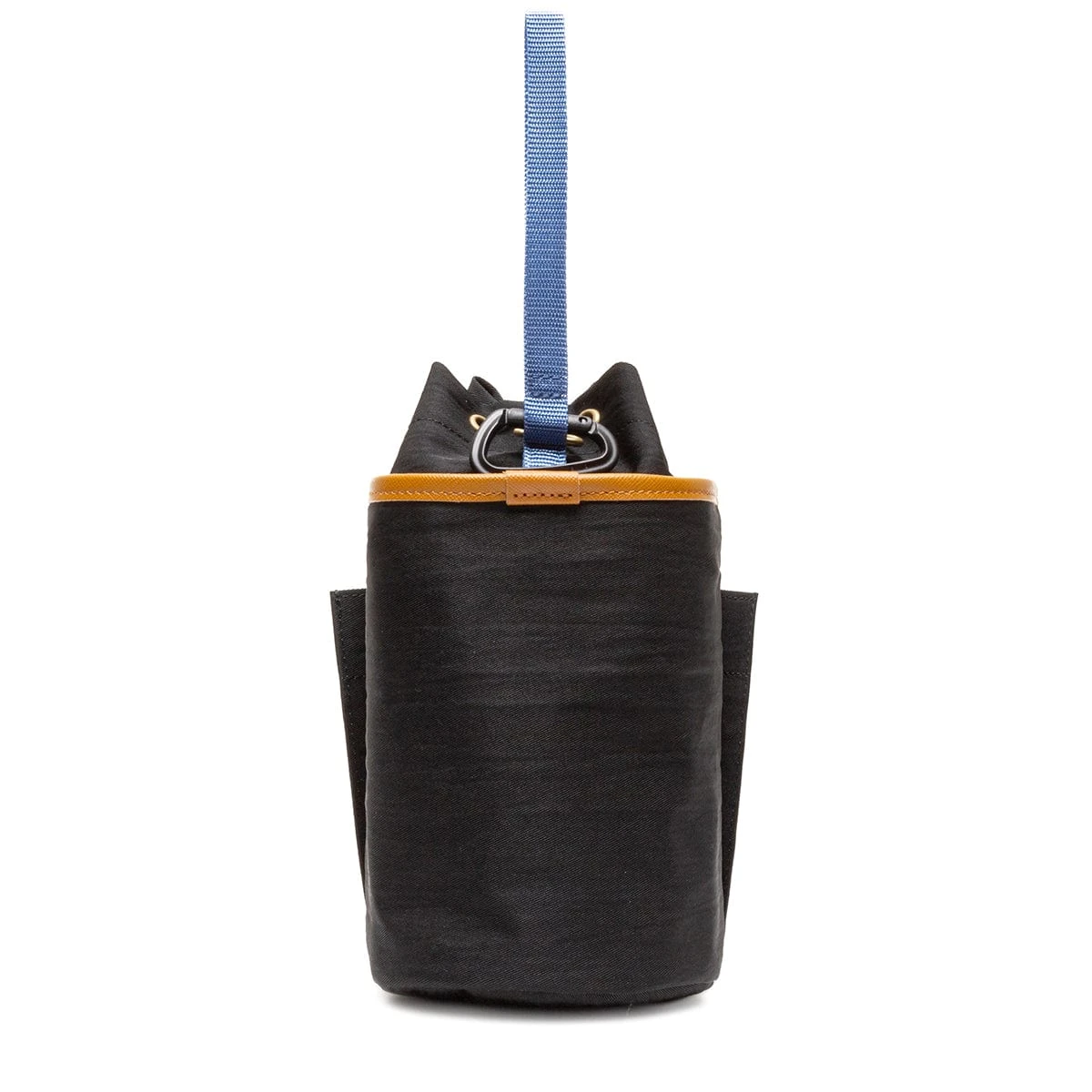 LINK SHOULDER BAG 5 LINK SHOULDER BAG - Image 4