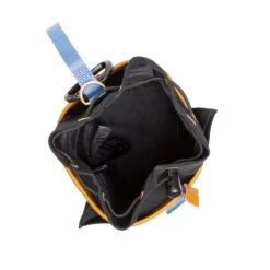 LINK SHOULDER BAG 16 LINK SHOULDER BAG -Accessories Promotion Store Master PieceLINKSHOULDERBAGBLACKOS02352 V2 5