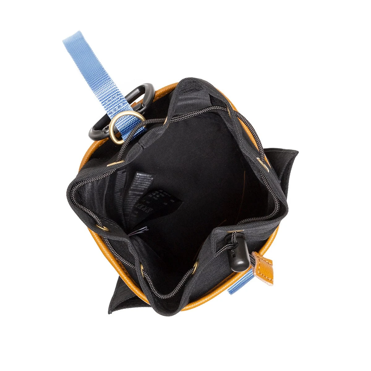 LINK SHOULDER BAG 6 LINK SHOULDER BAG - Image 5