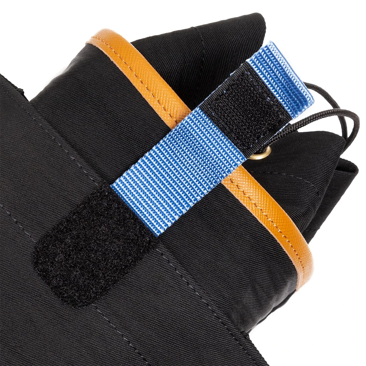 LINK SHOULDER BAG 7 LINK SHOULDER BAG - Image 6