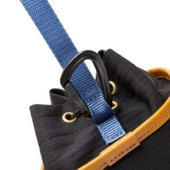 LINK SHOULDER BAG 18 LINK SHOULDER BAG -Accessories Promotion Store Master PieceLINKSHOULDERBAGBLACKOS02352 V2 7