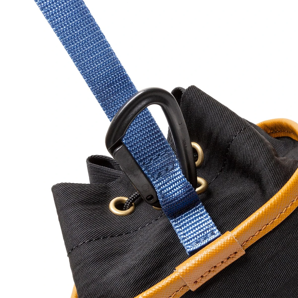 LINK SHOULDER BAG 8 LINK SHOULDER BAG - Image 7