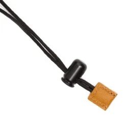 LINK SHOULDER BAG 19 LINK SHOULDER BAG -Accessories Promotion Store Master PieceLINKSHOULDERBAGBLACKOS02352 V2 8