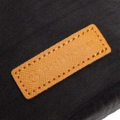 LINK SHOULDER BAG 20 LINK SHOULDER BAG -Accessories Promotion Store Master PieceLINKSHOULDERBAGBLACKOS02352 V2 9