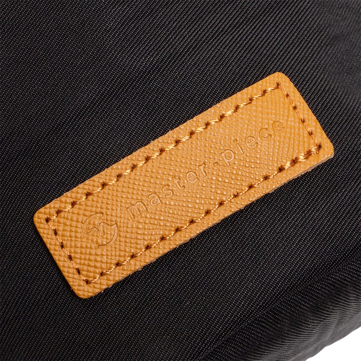 LINK SHOULDER BAG 10 LINK SHOULDER BAG - Image 9