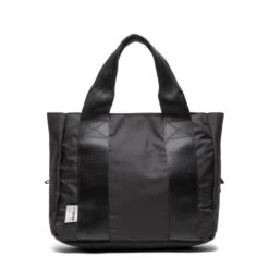 MASTER-PIECE GOLF -Accessories Promotion Store Master PieceMASTER PIECEGOLFBLACKOS02632 3