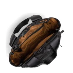 MASTER-PIECE GOLF -Accessories Promotion Store Master PieceMASTER PIECEGOLFBLACKOS02632 4