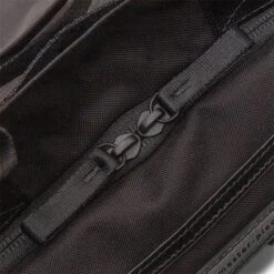 MASTER-PIECE GOLF -Accessories Promotion Store Master PieceMASTER PIECEGOLFBLACKOS02632 5