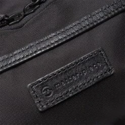 MASTER-PIECE GOLF -Accessories Promotion Store Master PieceMASTER PIECEGOLFBLACKOS02632 6