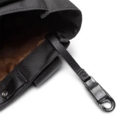 MASTER-PIECE GOLF -Accessories Promotion Store Master PieceMASTER PIECEGOLFBLACKOS02632 7