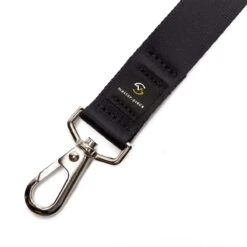 POTENTIAL SACOCHE -Accessories Promotion Store Master PiecePOTENTIALSACOCHEOLIVEO S01753 V3 7