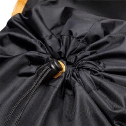 LINK BACKPACK -Accessories Promotion Store Master pieceLINKBACKPACKBLACKO S02351 v2 10