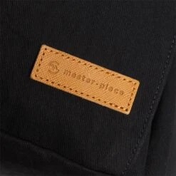 LINK BACKPACK -Accessories Promotion Store Master pieceLINKBACKPACKBLACKO S02351 v2 6