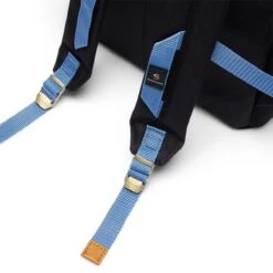 LINK BACKPACK -Accessories Promotion Store Master pieceLINKBACKPACKBLACKO S02351 v2 7