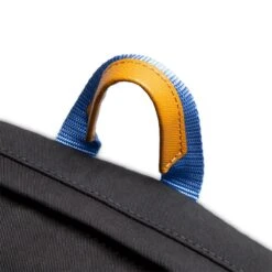 LINK BACKPACK -Accessories Promotion Store Master pieceLINKBACKPACKBLACKO S02351 v2 9