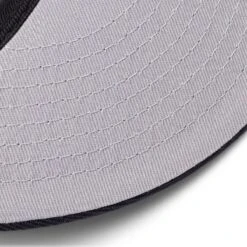 NEW ERA 59FIFTY BOSTON RED SOX HISTORIC CHAMPS FITTED CAP -Accessories Promotion Store NewEra5950HISTORICCHAMPS12471BOSREDOTCNAVY760288293 7