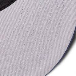 NEW ERA 59FIFTY LOS ANGELES DODGERS SWIRL FITTED CAP -Accessories Promotion Store NewEra5950MLBSWIRL12763LOSDODOTCBLUE760288093 5