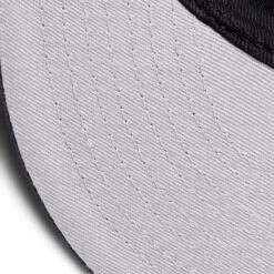 NEW ERA 59FIFTY BOSTON RED SOX ICON FITTED CAP -Accessories Promotion Store NewEraCLOUDICON595011098BOSREDOTCNAVY73860243745 6