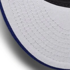 NEW ERA LOGO HISTORY 5950 10159 LOS ANGELES DODGERS -Accessories Promotion Store NewEraLOGOHISTORY595010159LOSANGELESDODGERS 2020 ROYALBLUE760244521 6