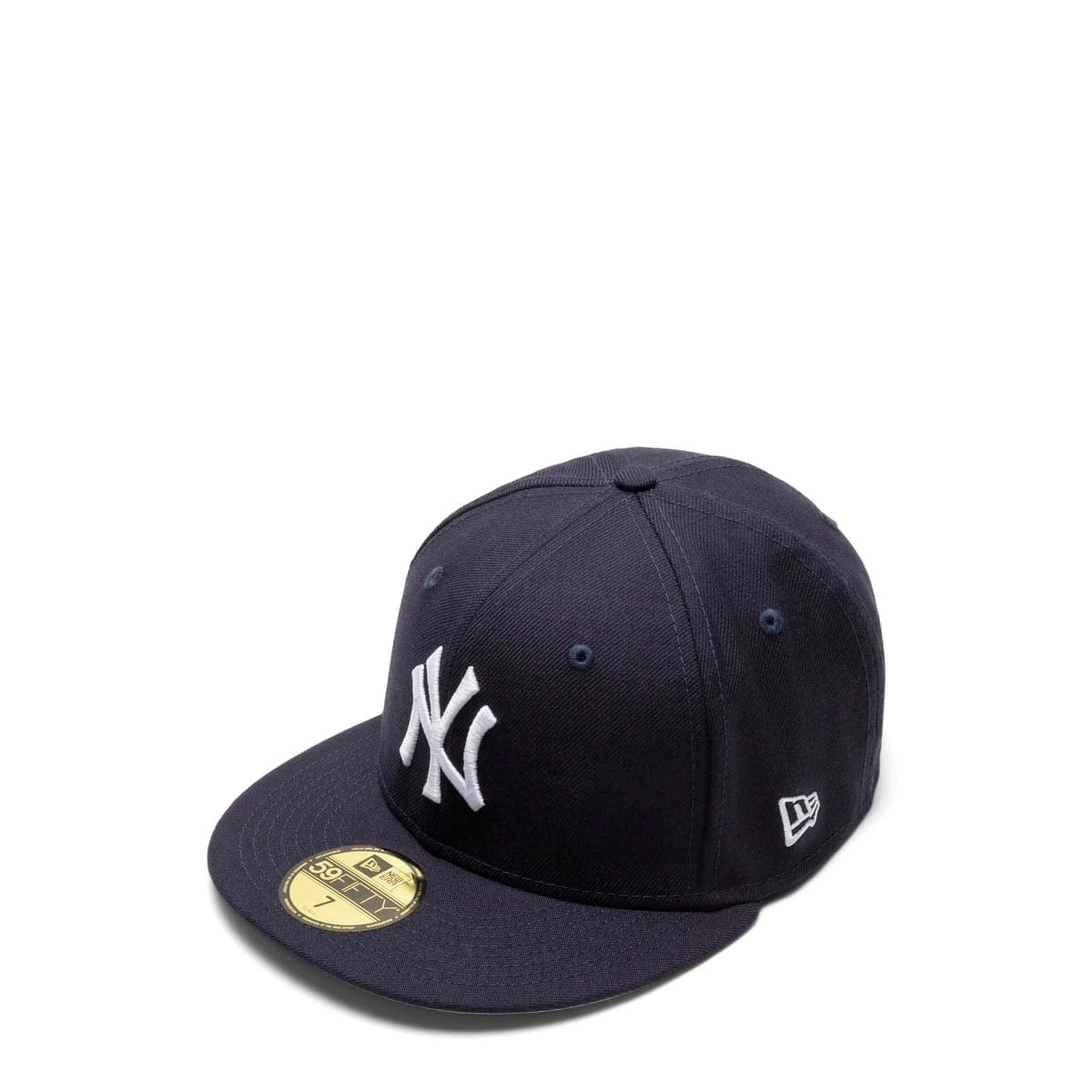 NEW ERA 59FIFTY NEW YORK YANKEES (1998) LOGO HISTORY FITTED CAP 4 NEW ERA 59FIFTY NEW YORK YANKEES (1998) LOGO HISTORY FITTED CAP - Image 2