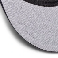 NEW ERA 59FIFTY NEW YORK YANKEES (1998) LOGO HISTORY FITTED CAP 13 NEW ERA 59FIFTY NEW YORK YANKEES (1998) LOGO HISTORY FITTED CAP -Accessories Promotion Store NewEraLOGOHISTORY595010159NEWYORKYANKEES 1998 NAVY760244540 6