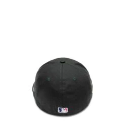 NEW ERA X ERIC EMANUEL OAKLAND ATHLETICS 59FIFTY 10 NEW ERA X ERIC EMANUEL OAKLAND ATHLETICS 59FIFTY -Accessories Promotion Store NewEraXEEOAKLANDATHLETICS59FIFTYGREEN73460228517 3