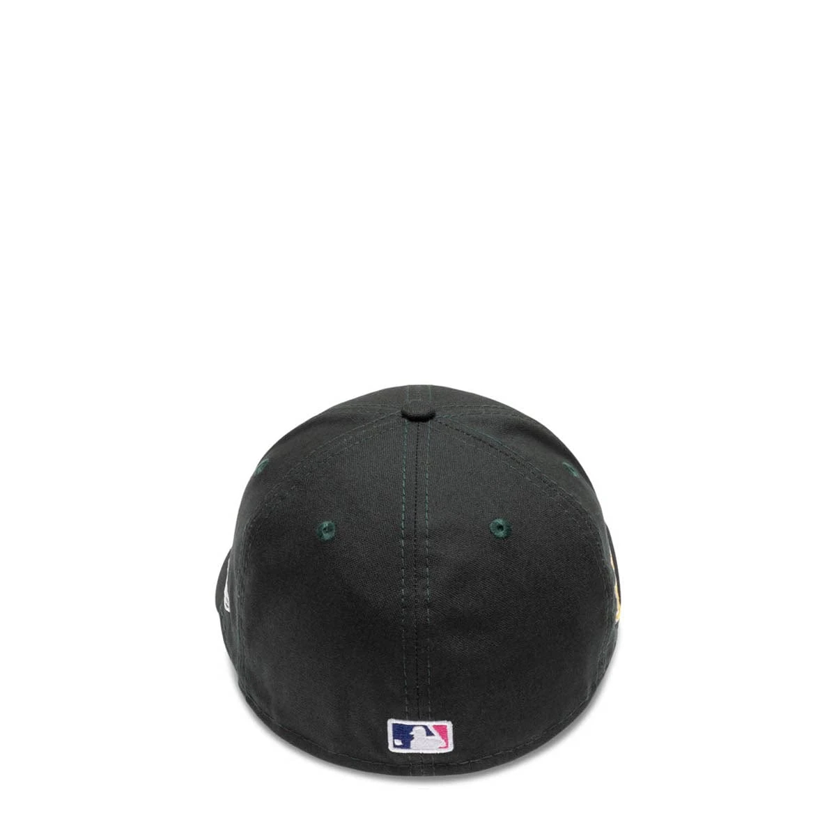 NEW ERA X ERIC EMANUEL OAKLAND ATHLETICS 59FIFTY 5 NEW ERA X ERIC EMANUEL OAKLAND ATHLETICS 59FIFTY - Image 3