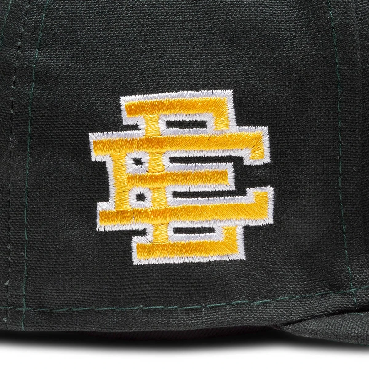 NEW ERA X ERIC EMANUEL OAKLAND ATHLETICS 59FIFTY 7 NEW ERA X ERIC EMANUEL OAKLAND ATHLETICS 59FIFTY - Image 5