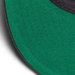 NEW ERA X ERIC EMANUEL OAKLAND ATHLETICS 59FIFTY 13 NEW ERA X ERIC EMANUEL OAKLAND ATHLETICS 59FIFTY -Accessories Promotion Store NewEraXEEOAKLANDATHLETICS59FIFTYGREEN73460228517 6