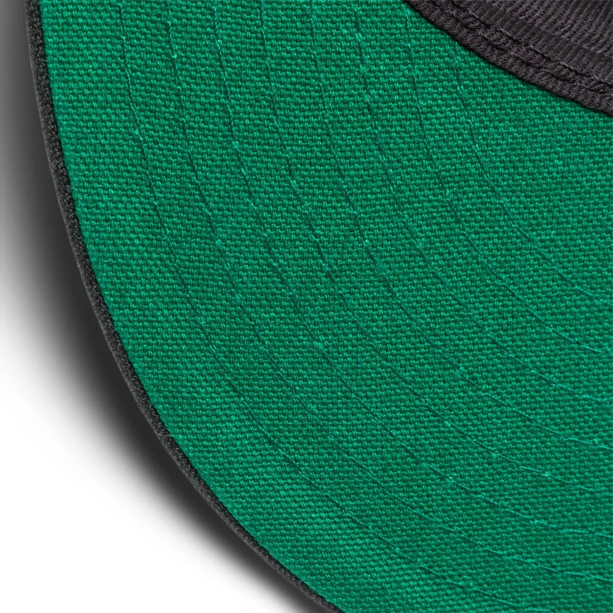 NEW ERA X ERIC EMANUEL OAKLAND ATHLETICS 59FIFTY 8 NEW ERA X ERIC EMANUEL OAKLAND ATHLETICS 59FIFTY - Image 6