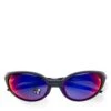 Oakley EYEJACKET REDUX PLANET X -Accessories Promotion Store OakleyEYEJACKETREDUXPLANETXWREDIRIDOSOO9438 0258 1