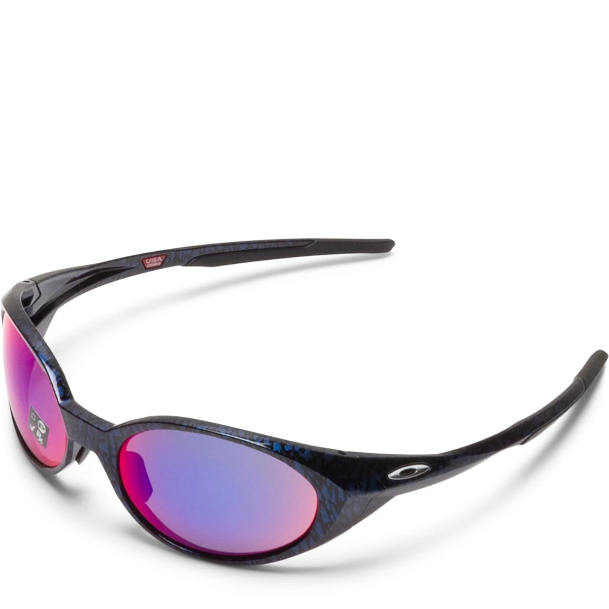 Oakley EYEJACKET REDUX PLANET X 5 Oakley EYEJACKET REDUX PLANET X - Image 3