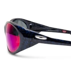 Oakley EYEJACKET REDUX PLANET X 11 Oakley EYEJACKET REDUX PLANET X -Accessories Promotion Store OakleyEYEJACKETREDUXPLANETXWREDIRIDOSOO9438 0258 4