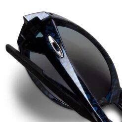 Oakley EYEJACKET REDUX PLANET X 12 Oakley EYEJACKET REDUX PLANET X -Accessories Promotion Store OakleyEYEJACKETREDUXPLANETXWREDIRIDOSOO9438 0258 5