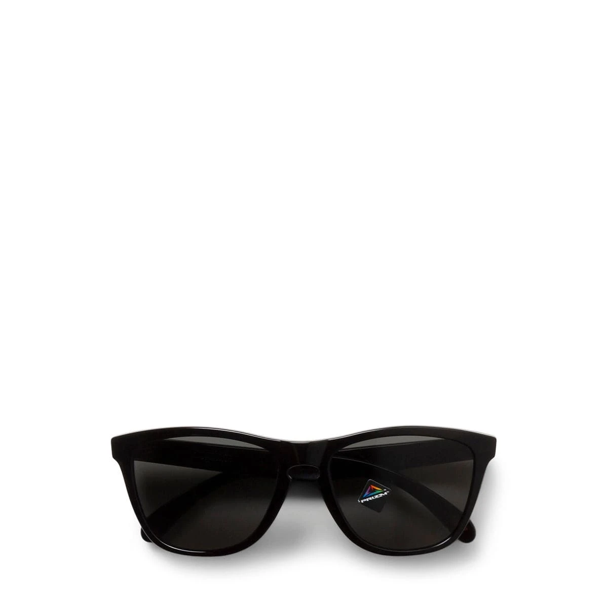 Oakley X FRAGMENT DESIGN FROGSKINS 3 Oakley X FRAGMENT DESIGN FROGSKINS