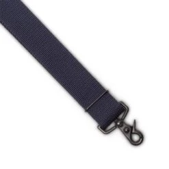 COUNTER SHADE SHOULDER BAG -Accessories Promotion Store PORTERYOSHIDA COCOUNTERSHADESHOULDERBAGWOODLANDKHAKIOS381 05176 9