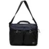 HYPE SWAY SHOULDER BAG