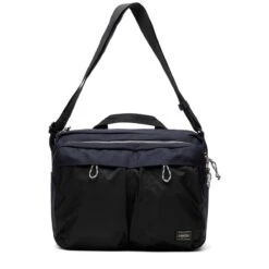 HYPE SWAY SHOULDER BAG
