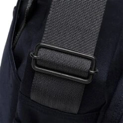 HYPE SWAY SHOULDER BAG -Accessories Promotion Store PORTERYOSHIDA COHYPESWAYSHOULDERBAGNAVYXBLACKOS384 05130 10