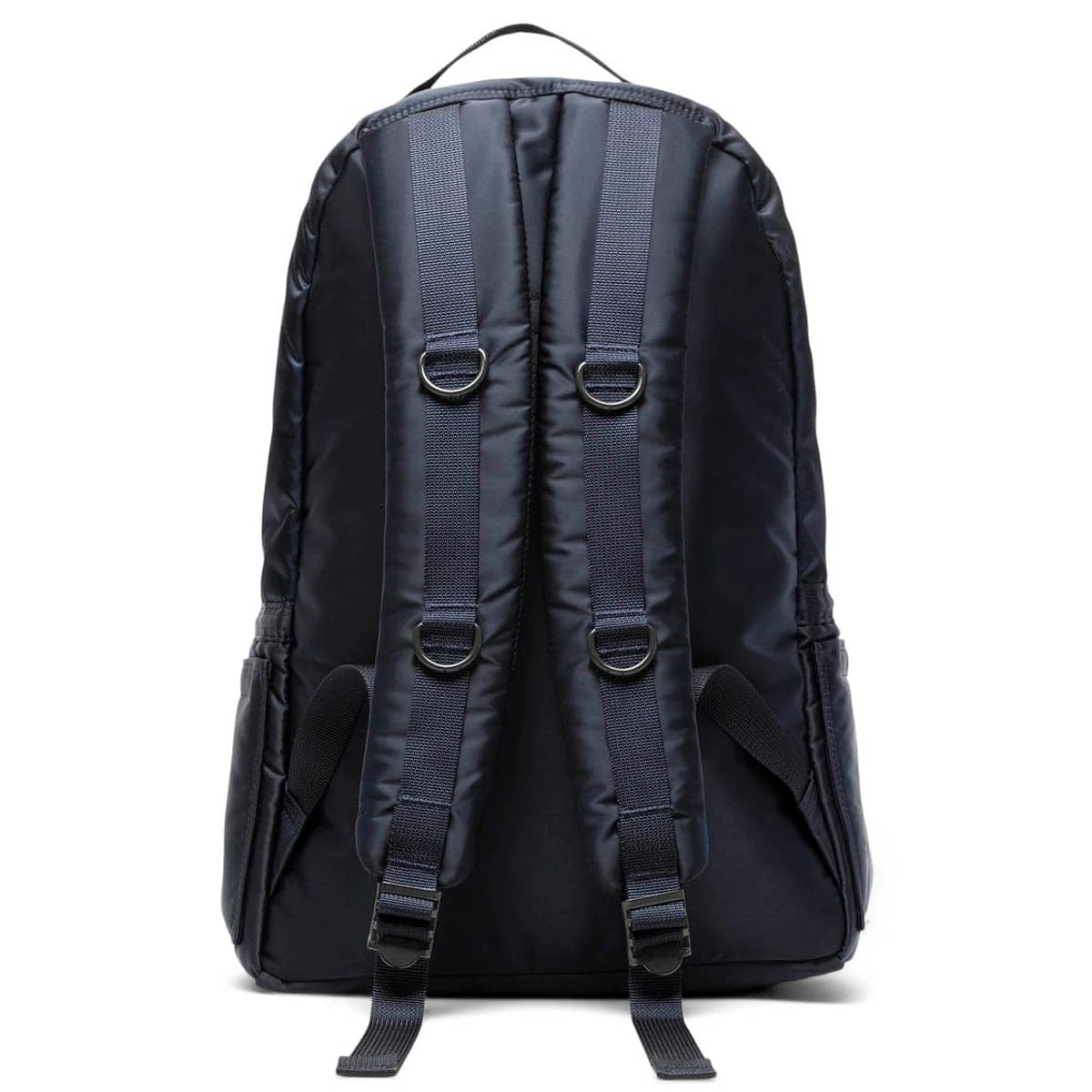 TANKER DAY PACK 5 TANKER DAY PACK - Image 3