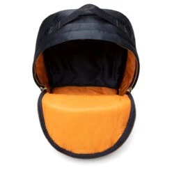 TANKER DAY PACK 14 TANKER DAY PACK -Accessories Promotion Store PORTERYOSHIDA COTANKERDAYPACKIRONBLUEOS622 76674 4