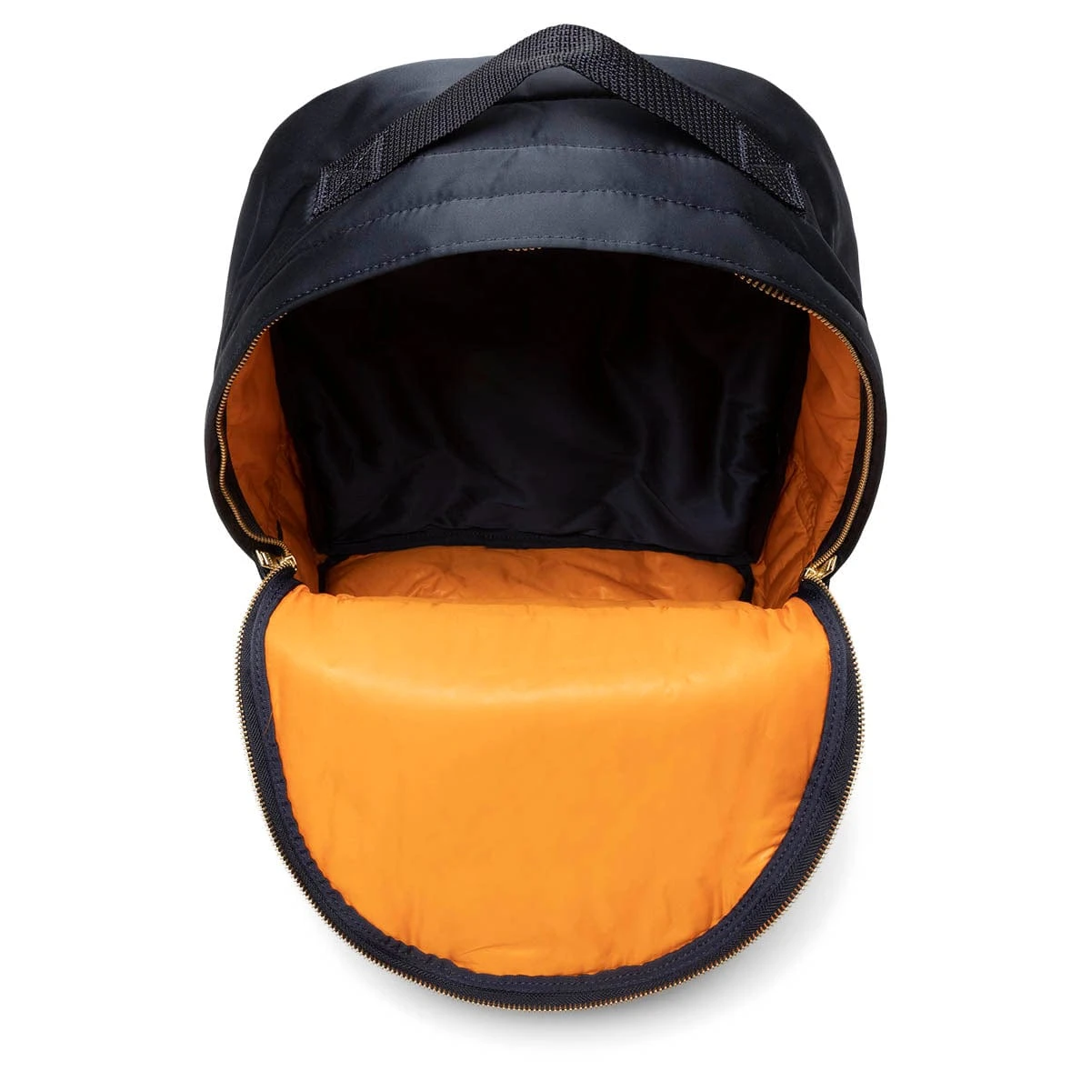 TANKER DAY PACK 6 TANKER DAY PACK - Image 4