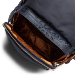 TANKER DAY PACK 15 TANKER DAY PACK -Accessories Promotion Store PORTERYOSHIDA COTANKERDAYPACKIRONBLUEOS622 76674 5