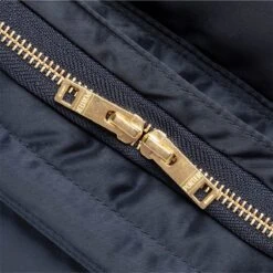 TANKER DAY PACK 16 TANKER DAY PACK -Accessories Promotion Store PORTERYOSHIDA COTANKERDAYPACKIRONBLUEOS622 76674 6