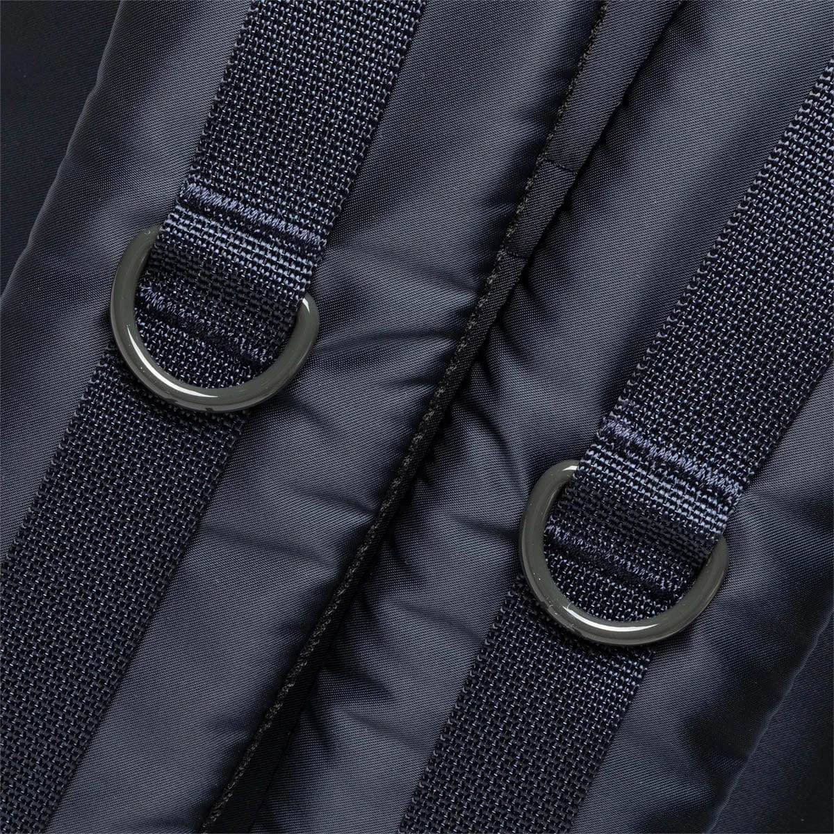 TANKER DAY PACK 9 TANKER DAY PACK - Image 7