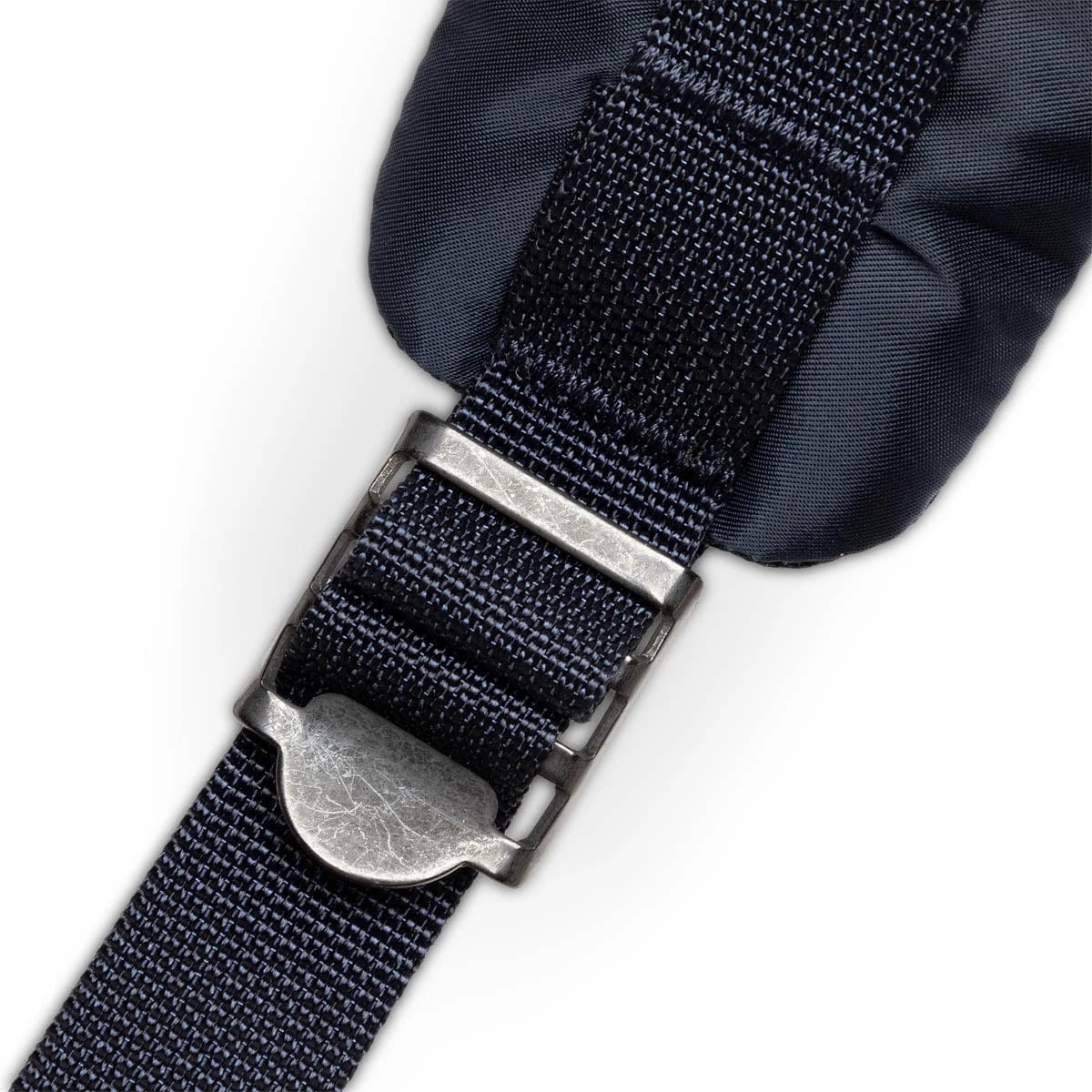 TANKER DAY PACK 10 TANKER DAY PACK - Image 8