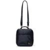 TANKER SHOULDER BAG -Accessories Promotion Store PORTERYOSHIDA COTANKERSHOULDERBAGIRONBLUEOS622 79125 1