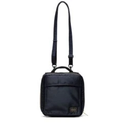 TANKER SHOULDER BAG